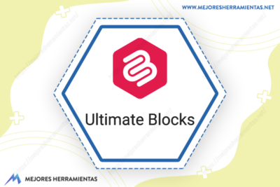 Ultimate Blocks Plugin
