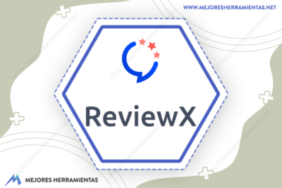 Reviewx