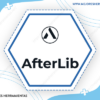 AfterLib