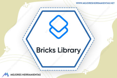 Bricks Library