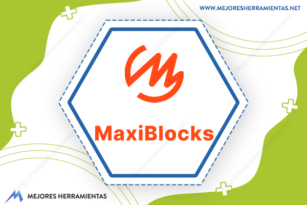MaxiBlocks