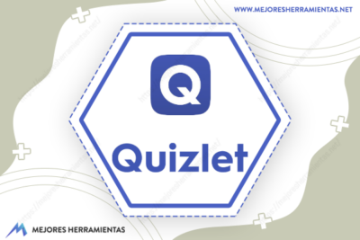 Quizlet Plus