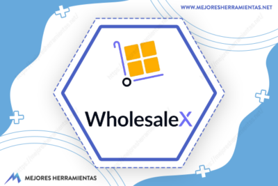 WholesaleX