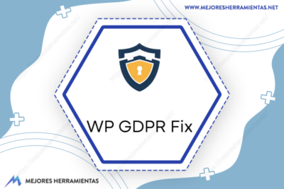 WP GDPR Fix