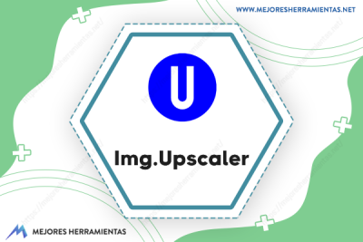 Img.Upscaler