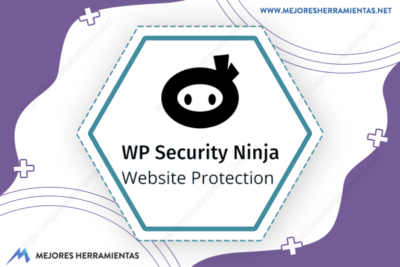 WP Security Ninja