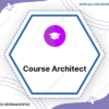 Course Architect
