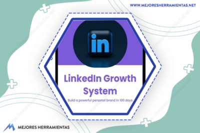 Linkedin Growth System