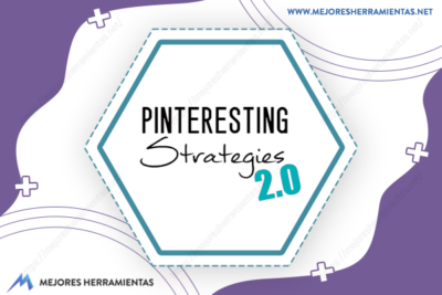 Pinteresting Strategies 2.0