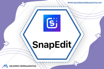 SnapEdit