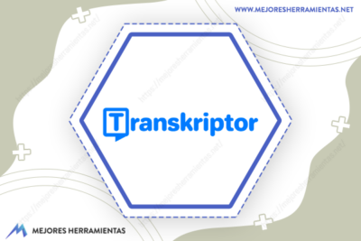 Transcriptor