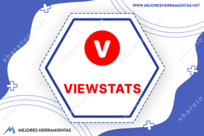 ViewStats Pro