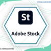 Adobe Stock