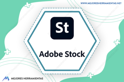 Adobe Stock