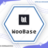 WooBase