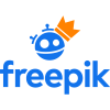 Mua tài khoản Freepik Premium