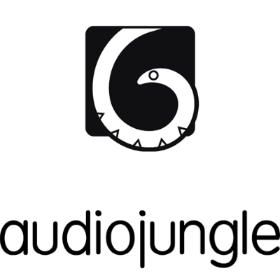 AudioJungle Bundle
