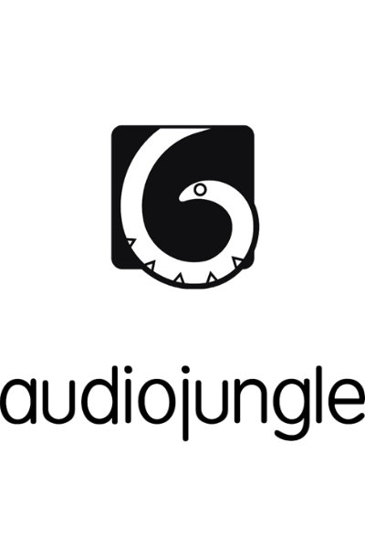 AudioJungle Bundle