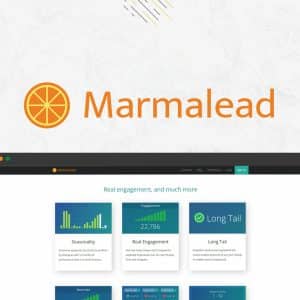 Marmalead Review - The Best Companion for Professional Etsy Sellers