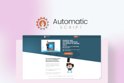 Automatic Script Review