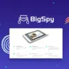 BigSpy Review