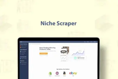 Niche Scraper Review