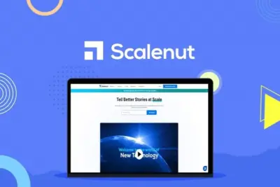 Scalenut Review