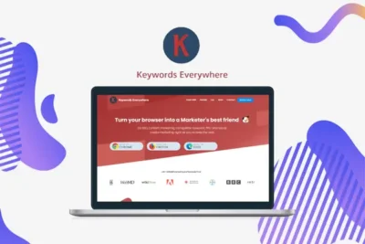 Keywords Everywhere Review - Best Free Tool For Enhance Your SEO Strategy