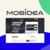 Mobidea Review – Maximizing Profit with Mobile Marketing