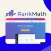 Rank Math Review - Best Tool For WordPress SEO Simplified