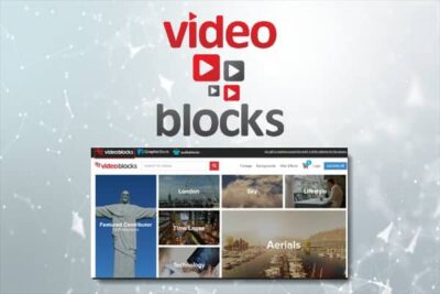 Videoblocks