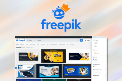 FreePik Premium