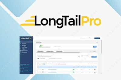 LongTailPro group buy