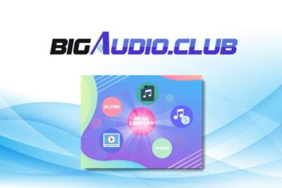 BigAudio Club