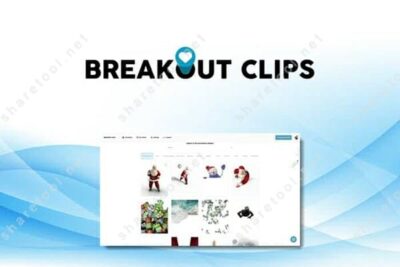 Breakout Clips