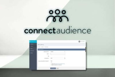 Connect Audience
