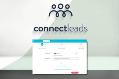 Connect Leads