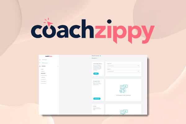 CoachZippy