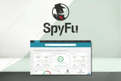 SpyFu group buy