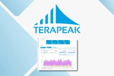 TeraPeak group buy