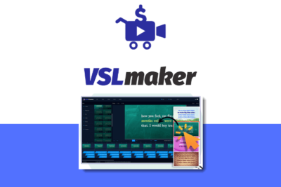 VSL Maker