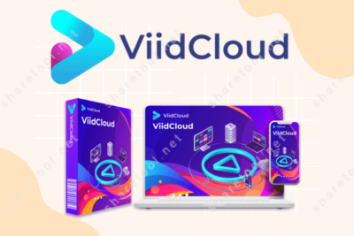 ViidCloud