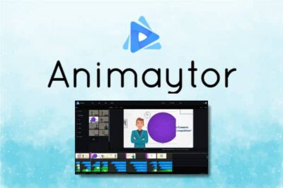 Animaytor
