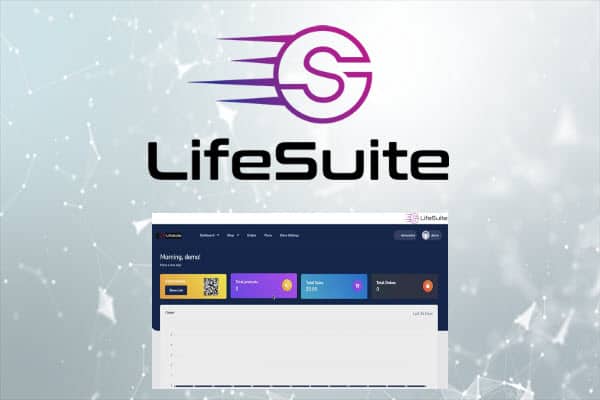 LifeSuite