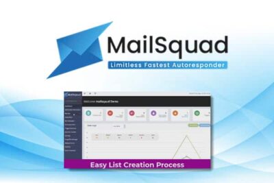 Mailsquad