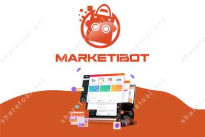 MarketiBot