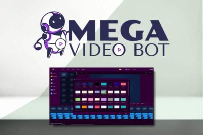MegaVideoBot