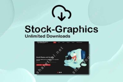 Stock Graphics