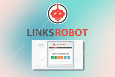 Links Robot