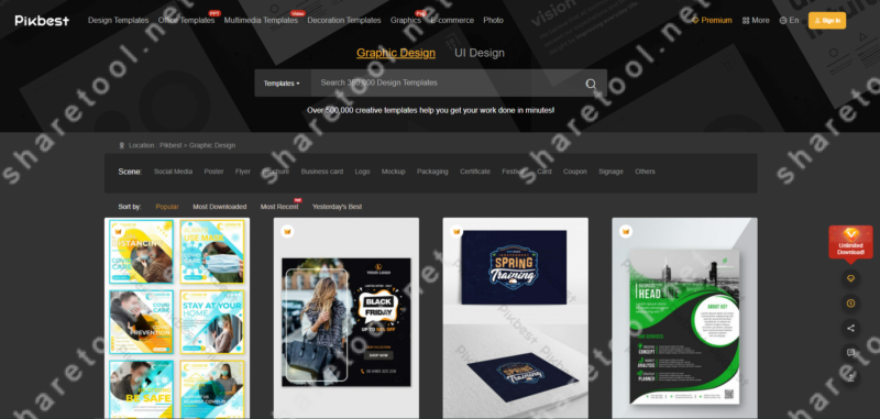 SmartMockUps